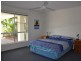 18 Rumbalara Avenue, Rainbow Beach QLD 4581