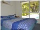 18 Rumbalara Avenue, Rainbow Beach QLD 4581