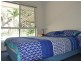 18 Rumbalara Avenue, Rainbow Beach QLD 4581
