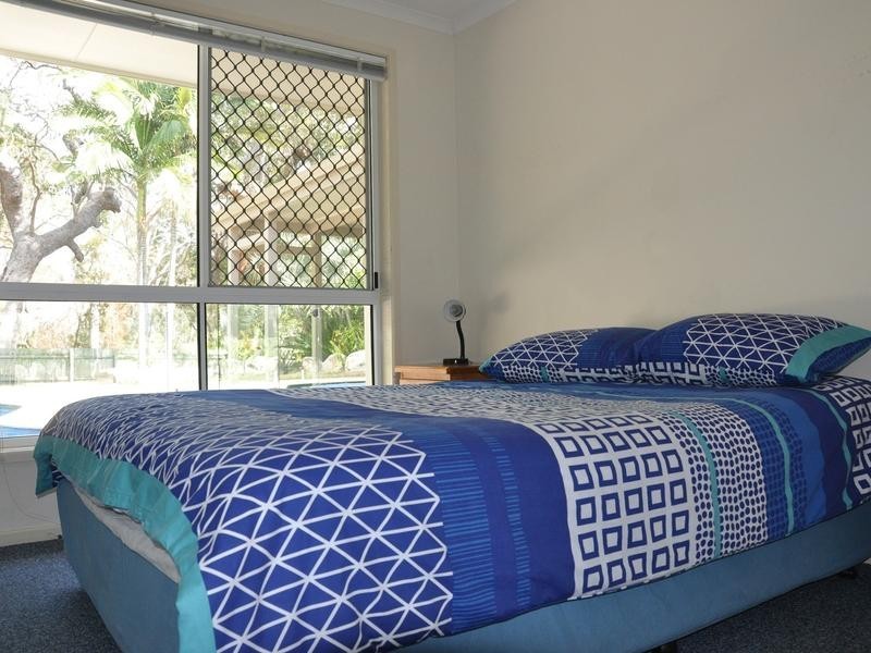 18 Rumbalara Avenue, Rainbow Beach QLD 4581