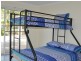 18 Rumbalara Avenue, Rainbow Beach QLD 4581
