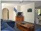 18 Rumbalara Avenue, Rainbow Beach QLD 4581