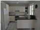 18 Rumbalara Avenue, Rainbow Beach QLD 4581