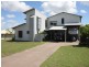 50 Bombala Crescent, Rainbow Beach QLD 4581