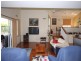 50 Bombala Crescent, Rainbow Beach QLD 4581