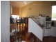 50 Bombala Crescent, Rainbow Beach QLD 4581