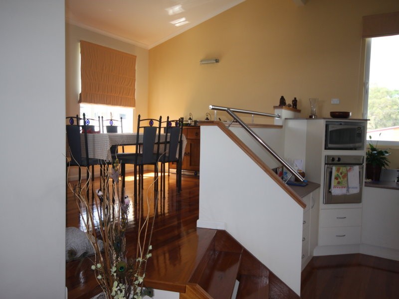 50 Bombala Crescent, Rainbow Beach QLD 4581