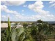 50 Bombala Crescent, Rainbow Beach QLD 4581