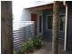 50 Bombala Crescent, Rainbow Beach QLD 4581