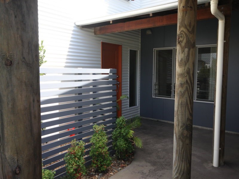 50 Bombala Crescent, Rainbow Beach QLD 4581