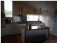 50 Bombala Crescent, Rainbow Beach QLD 4581