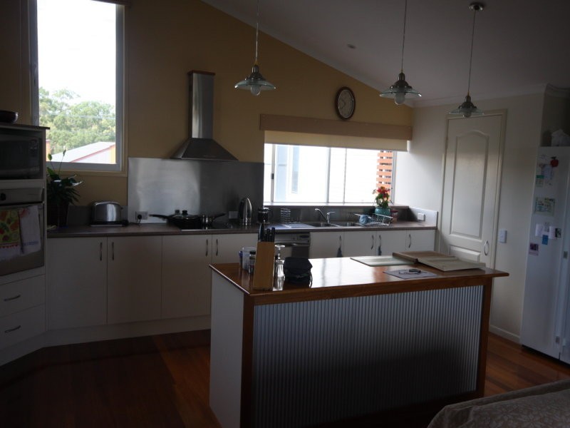 50 Bombala Crescent, Rainbow Beach QLD 4581