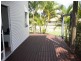 50 Bombala Crescent, Rainbow Beach QLD 4581