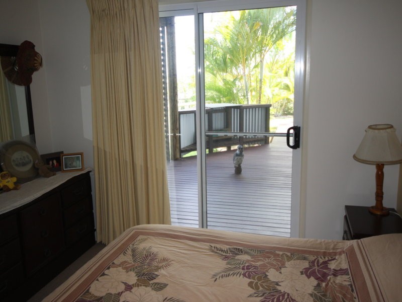50 Bombala Crescent, Rainbow Beach QLD 4581