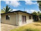 1 Larapinta Court, Rainbow Beach QLD 4581