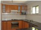 1 Larapinta Court, Rainbow Beach QLD 4581