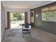 1 Larapinta Court, Rainbow Beach QLD 4581