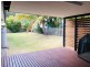 1 Larapinta Court, Rainbow Beach QLD 4581