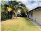1 Larapinta Court, Rainbow Beach QLD 4581