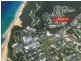 1 Larapinta Court, Rainbow Beach QLD 4581