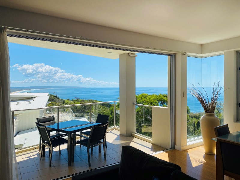 10/103 Cooloola Drive, Rainbow Beach QLD 4581
