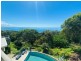 10/103 Cooloola Drive, Rainbow Beach QLD 4581