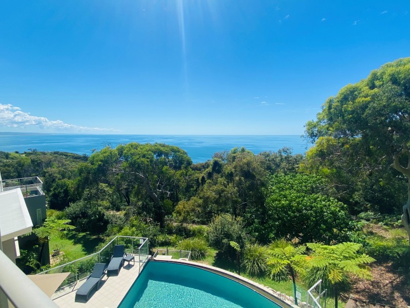 10/103 Cooloola Drive, Rainbow Beach QLD 4581