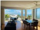 10/103 Cooloola Drive, Rainbow Beach QLD 4581