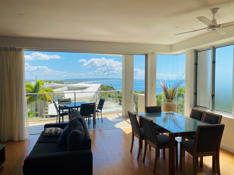 10/103 Cooloola Drive, Rainbow Beach QLD 4581
