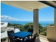 10/103 Cooloola Drive, Rainbow Beach QLD 4581