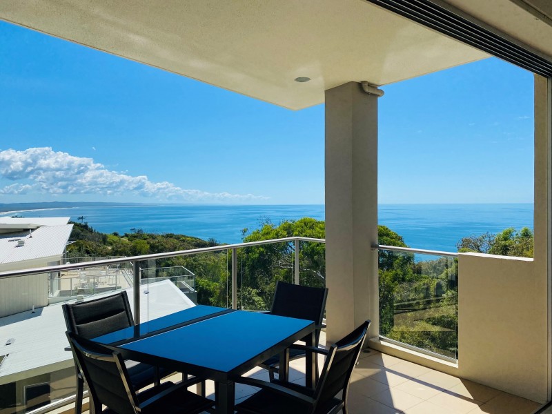 10/103 Cooloola Drive, Rainbow Beach QLD 4581