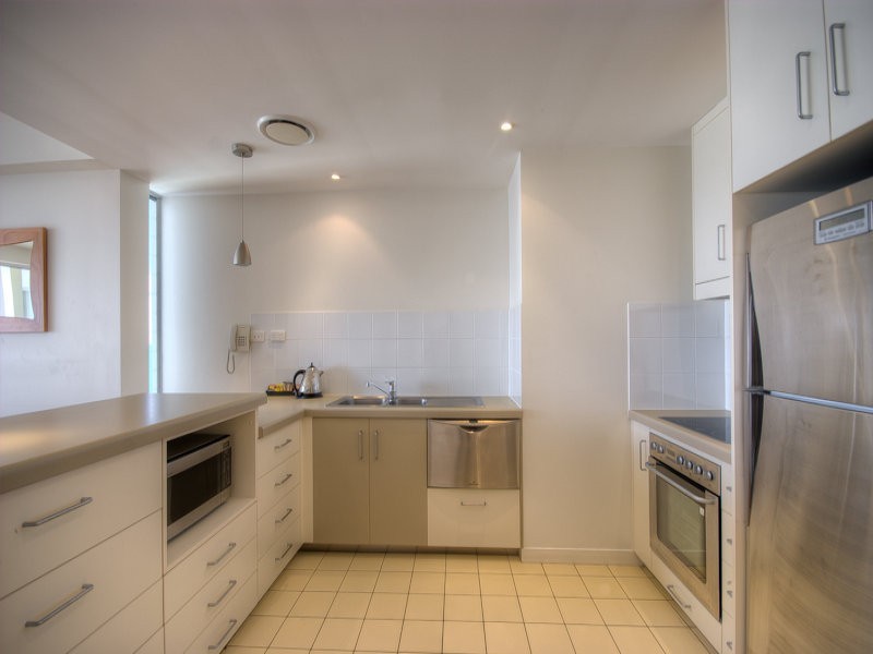 10/103 Cooloola Drive, Rainbow Beach QLD 4581