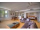 10/103 Cooloola Drive, Rainbow Beach QLD 4581