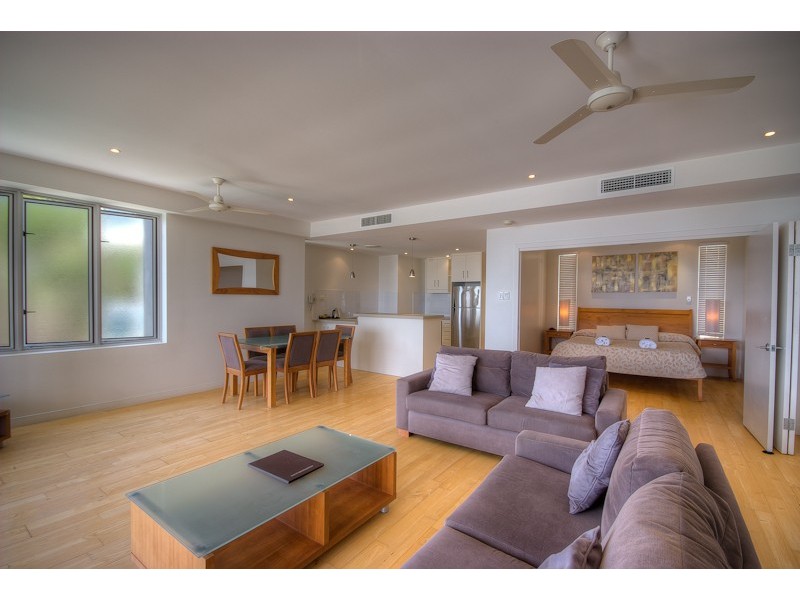 10/103 Cooloola Drive, Rainbow Beach QLD 4581