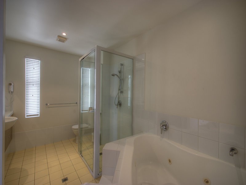 10/103 Cooloola Drive, Rainbow Beach QLD 4581