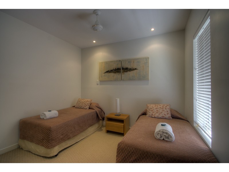 10/103 Cooloola Drive, Rainbow Beach QLD 4581