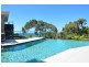 10/103 Cooloola Drive, Rainbow Beach QLD 4581