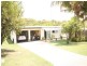 6 Coora Court, Rainbow Beach QLD 4581