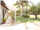 6 Coora Court, Rainbow Beach QLD 4581