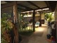 6 Coora Court, Rainbow Beach QLD 4581