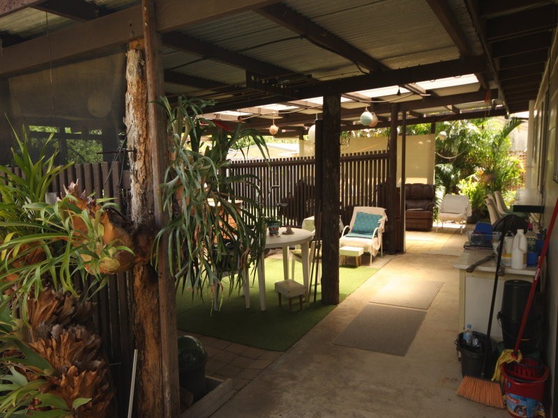 6 Coora Court, Rainbow Beach QLD 4581