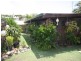 6 Coora Court, Rainbow Beach QLD 4581