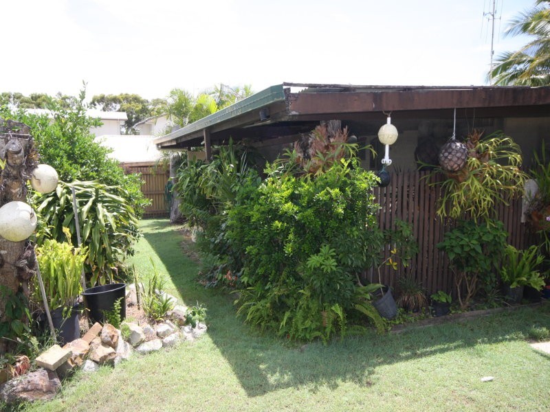 6 Coora Court, Rainbow Beach QLD 4581