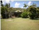 6 Coora Court, Rainbow Beach QLD 4581