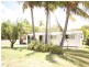 6 Coora Court, Rainbow Beach QLD 4581