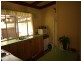 6 Coora Court, Rainbow Beach QLD 4581