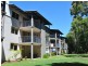 32/15 Rainbow Shores Drive, Rainbow Beach QLD 4581
