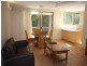 32/15 Rainbow Shores Drive, Rainbow Beach QLD 4581