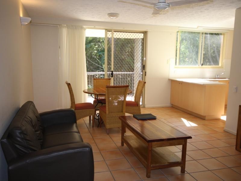32/15 Rainbow Shores Drive, Rainbow Beach QLD 4581