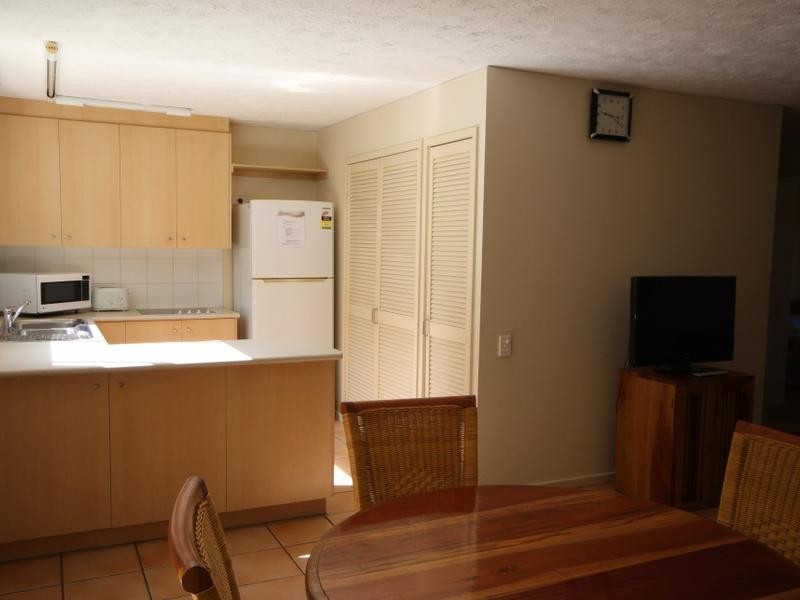32/15 Rainbow Shores Drive, Rainbow Beach QLD 4581